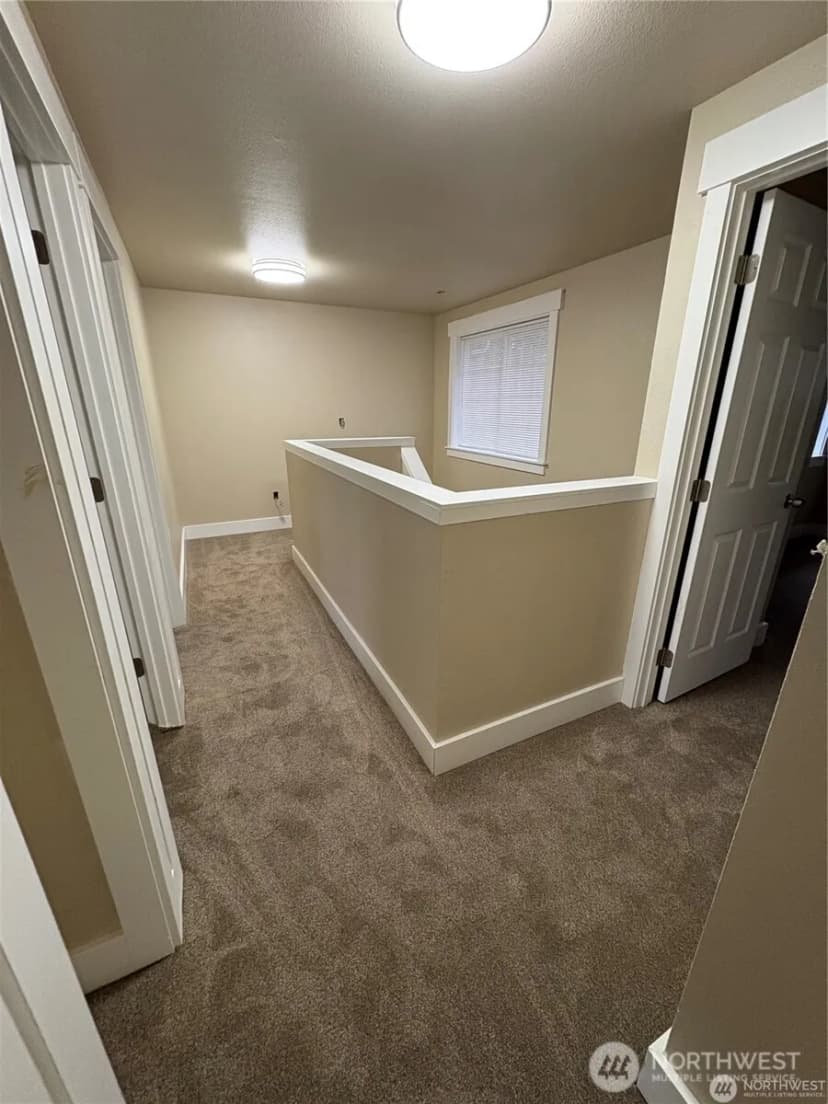Property photo for 416 170th Street S, Spanaway photo 6