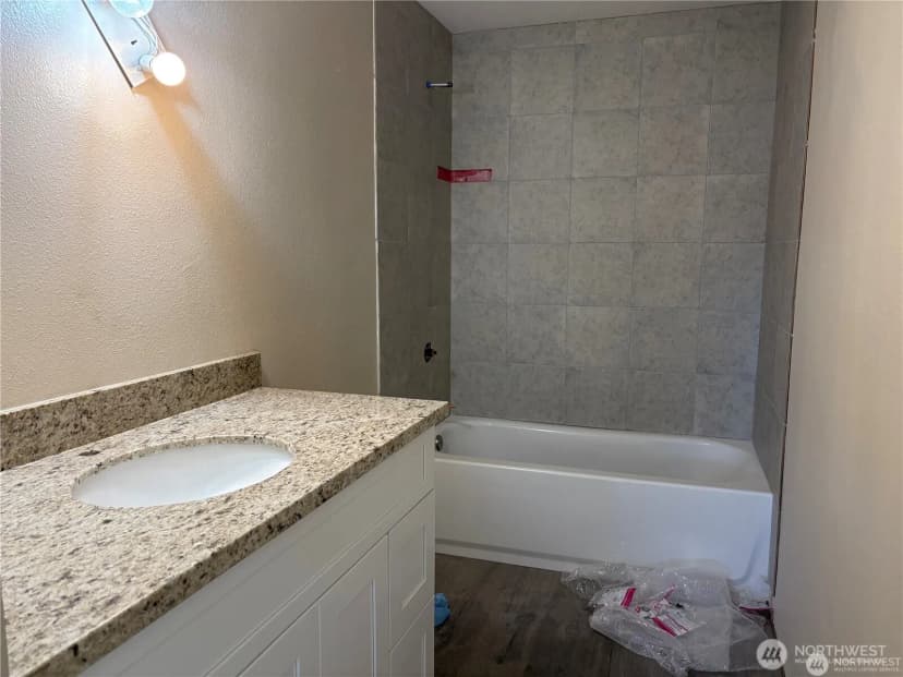 Property photo for 416 170th Street S, Spanaway photo 11