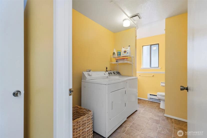 Property photo for 150 N Rhododendron Drive, Port Townsend photo 30