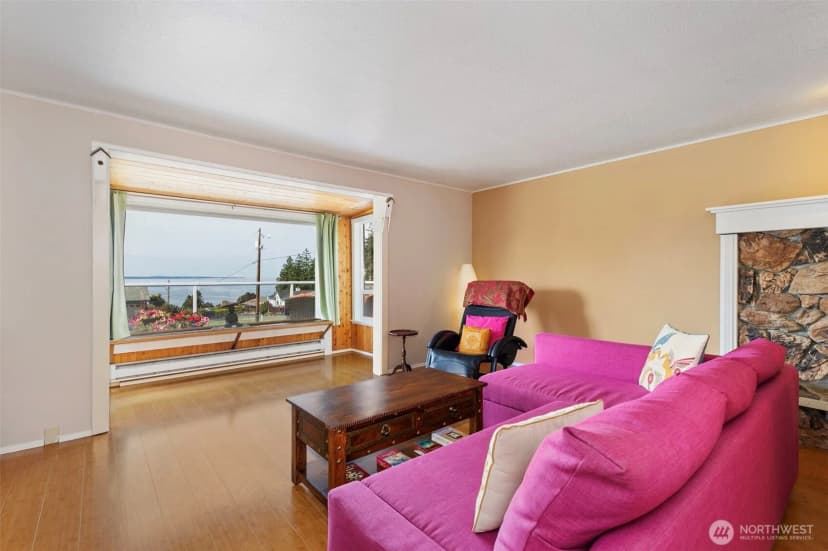 Property photo for 150 N Rhododendron Drive, Port Townsend photo 13
