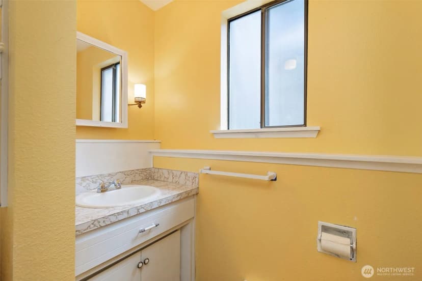 Property photo for 150 N Rhododendron Drive, Port Townsend photo 31