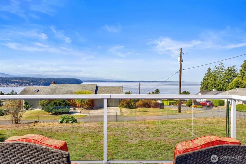 Property photo for 150 N Rhododendron Drive, Port Townsend photo 8