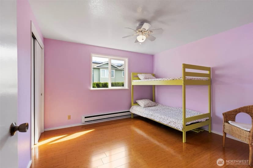 Property photo for 150 N Rhododendron Drive, Port Townsend photo 26