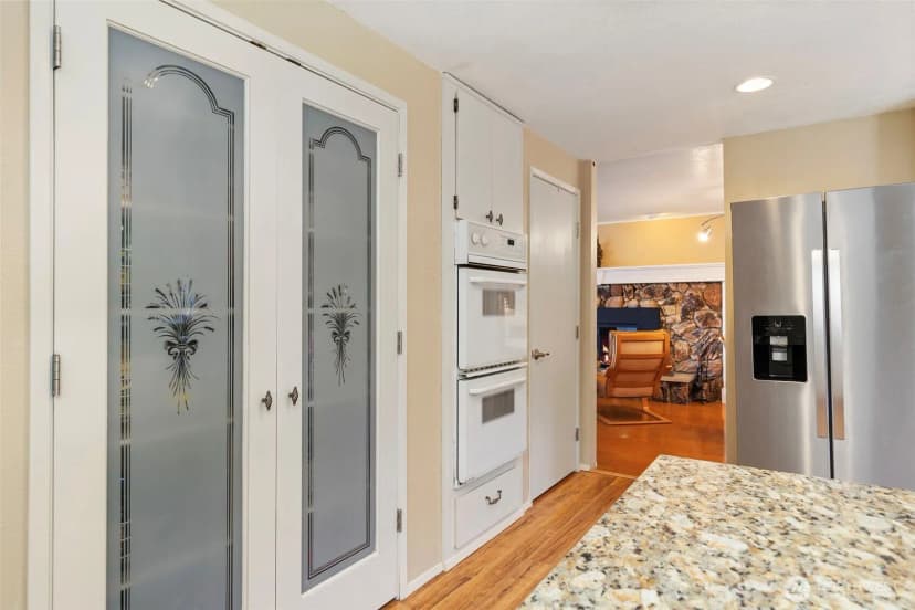 Property photo for 150 N Rhododendron Drive, Port Townsend photo 20