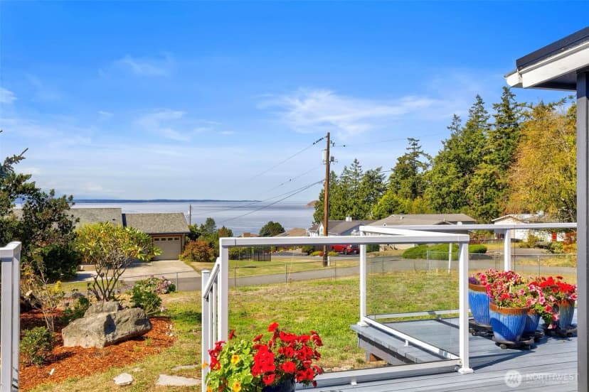 Property photo for 150 N Rhododendron Drive, Port Townsend photo 7