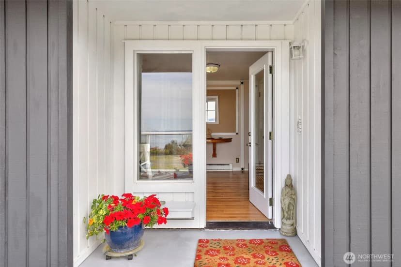 Property photo for 150 N Rhododendron Drive, Port Townsend photo 9