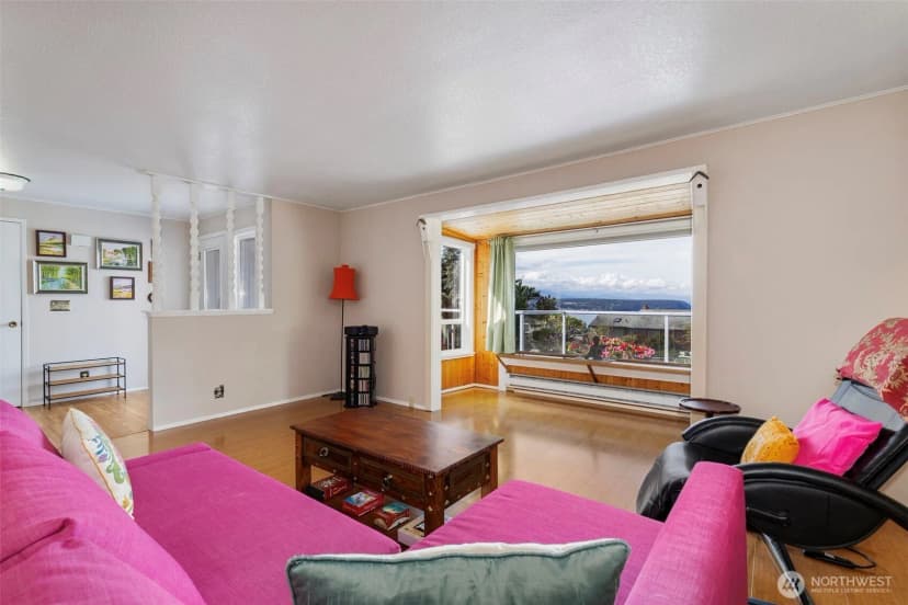 Property photo for 150 N Rhododendron Drive, Port Townsend photo 12