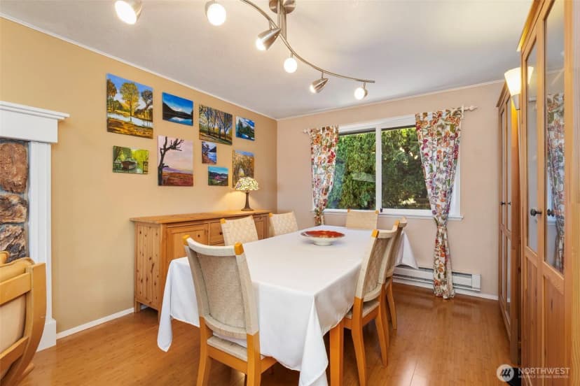 Property photo for 150 N Rhododendron Drive, Port Townsend photo 17