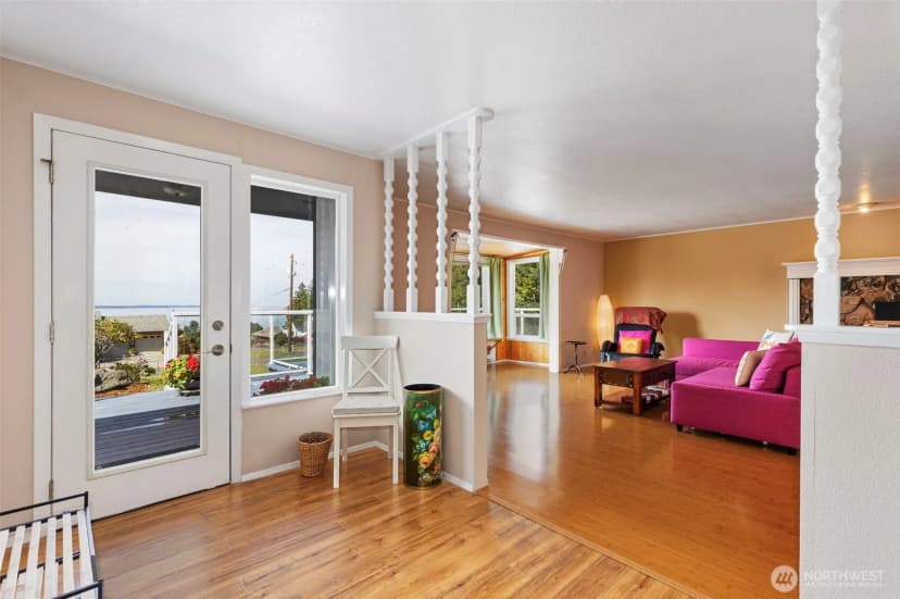 Property photo for 150 N Rhododendron Drive, Port Townsend photo 11
