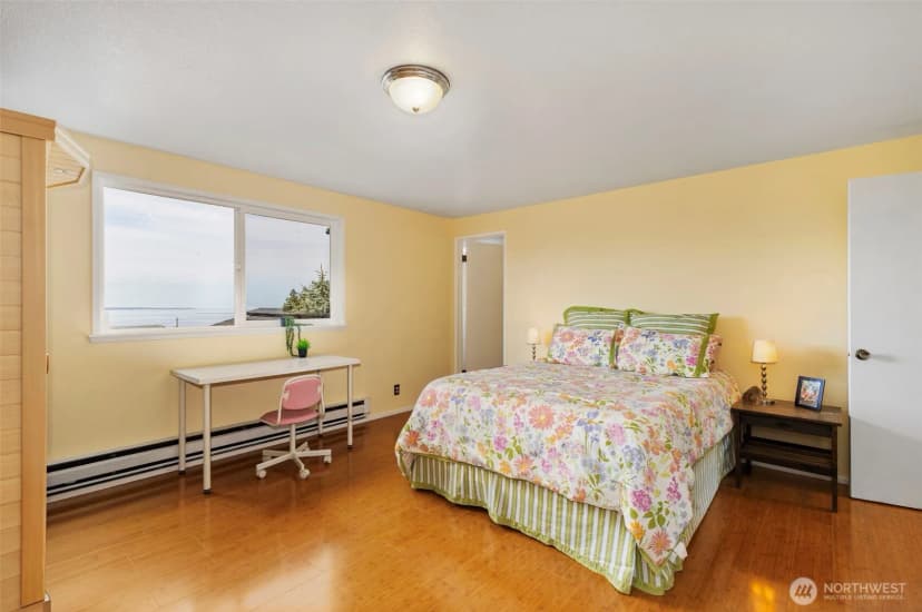 Property photo for 150 N Rhododendron Drive, Port Townsend photo 23