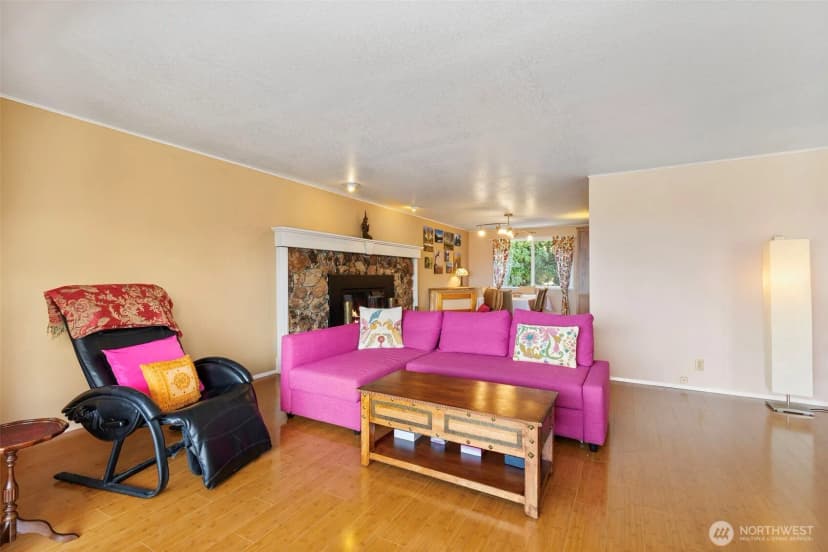Property photo for 150 N Rhododendron Drive, Port Townsend photo 15
