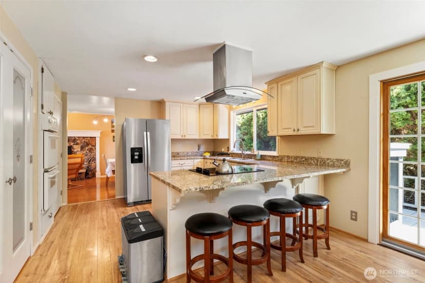 Property photo for 150 N Rhododendron Drive, Port Townsend photo 18