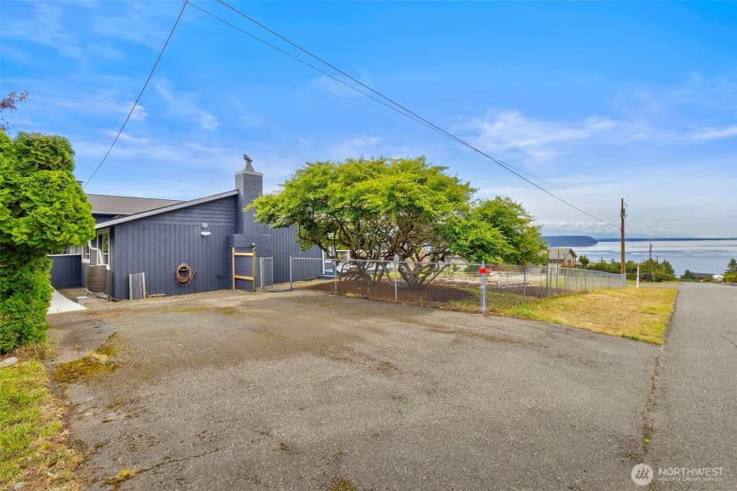 Property photo for 150 N Rhododendron Drive, Port Townsend photo 34