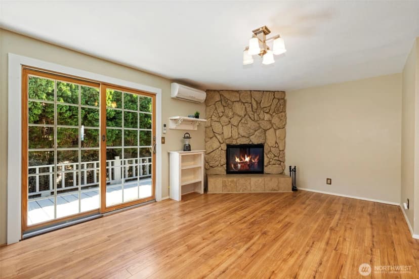 Property photo for 150 N Rhododendron Drive, Port Townsend photo 21