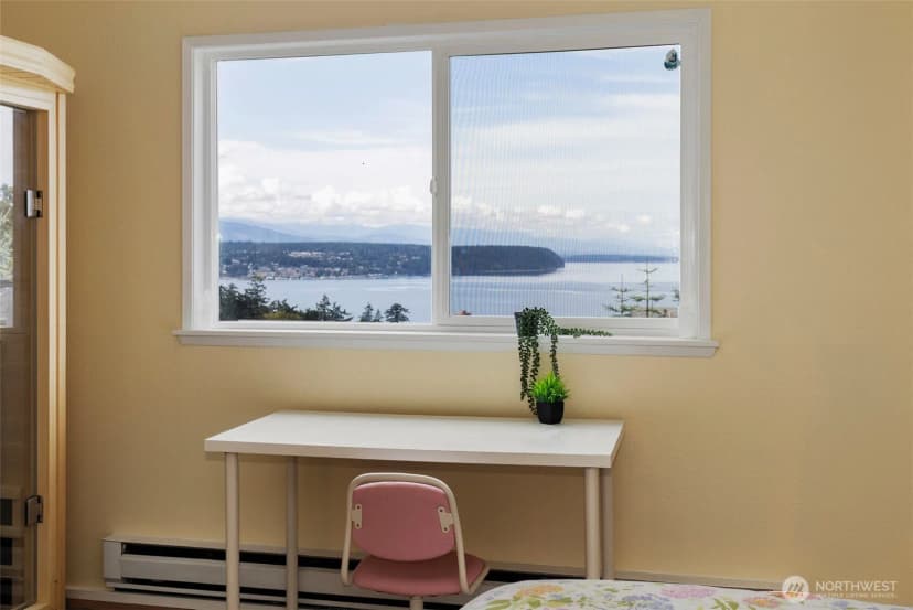Property photo for 150 N Rhododendron Drive, Port Townsend photo 24