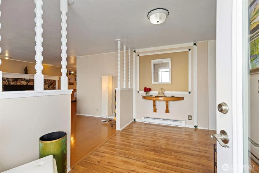 Property photo for 150 N Rhododendron Drive, Port Townsend photo 10
