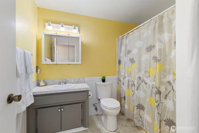 Property photo for 150 N Rhododendron Drive, Port Townsend photo 28