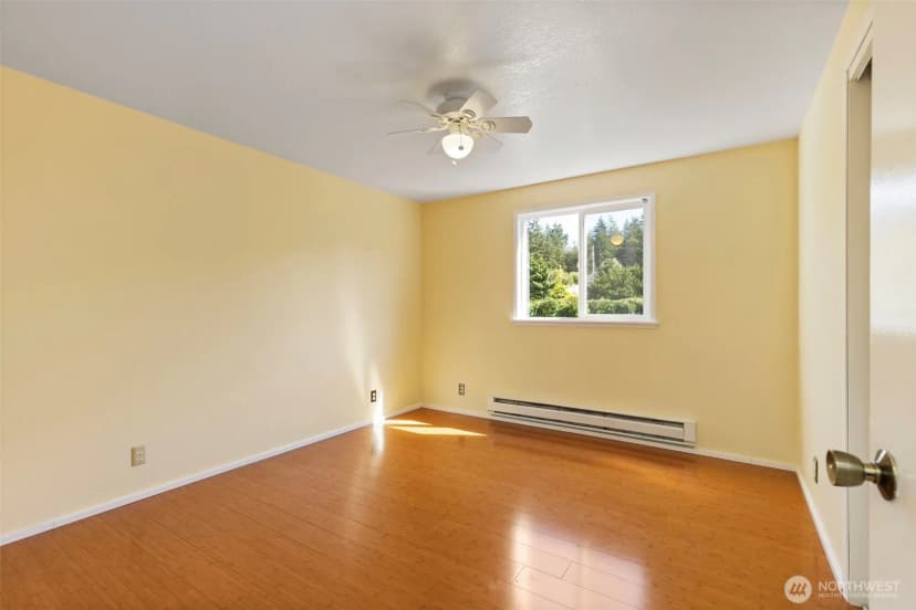 Property photo for 150 N Rhododendron Drive, Port Townsend photo 27