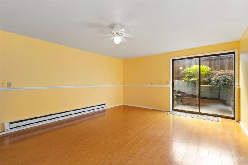 Property photo for 150 N Rhododendron Drive, Port Townsend photo 29