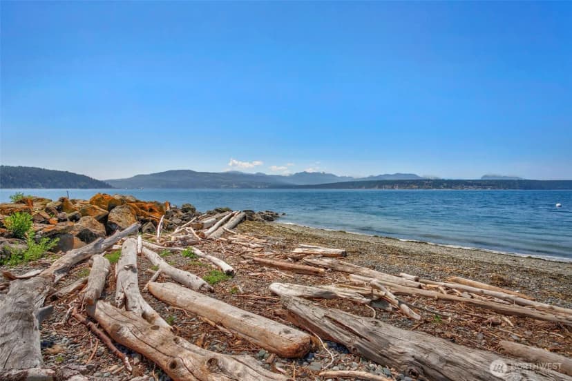 Property photo for 150 N Rhododendron Drive, Port Townsend photo 37