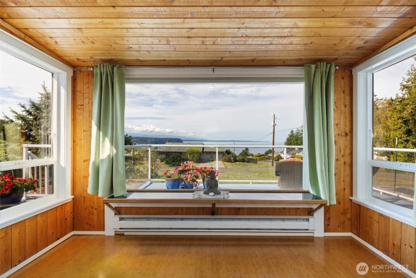 Property photo for 150 N Rhododendron Drive, Port Townsend photo 14