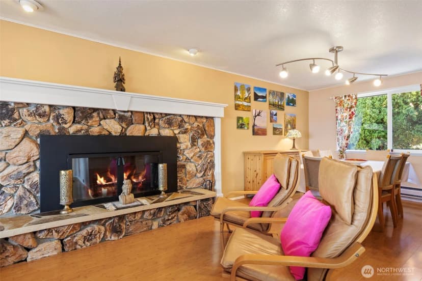 Property photo for 150 N Rhododendron Drive, Port Townsend photo 16