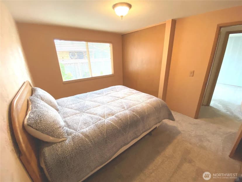 Property photo for 10819 Se 230th Street, Kent photo 10