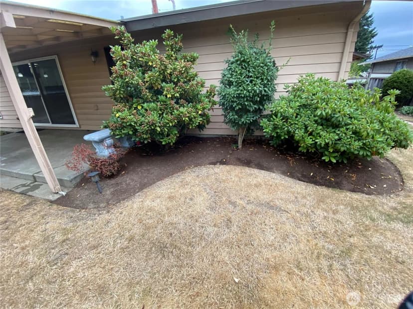 Property photo for 10819 Se 230th Street, Kent photo 19