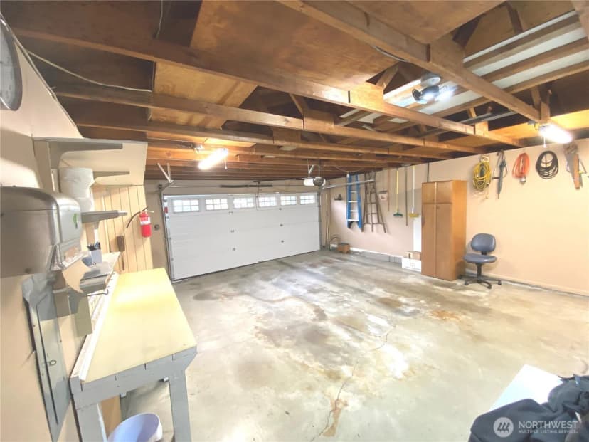 Property photo for 10819 Se 230th Street, Kent photo 16