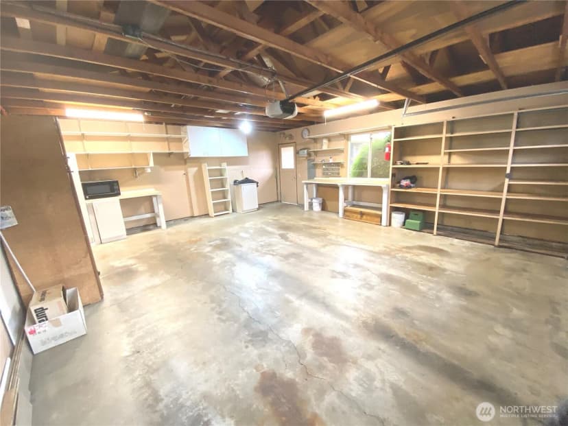 Property photo for 10819 Se 230th Street, Kent photo 17