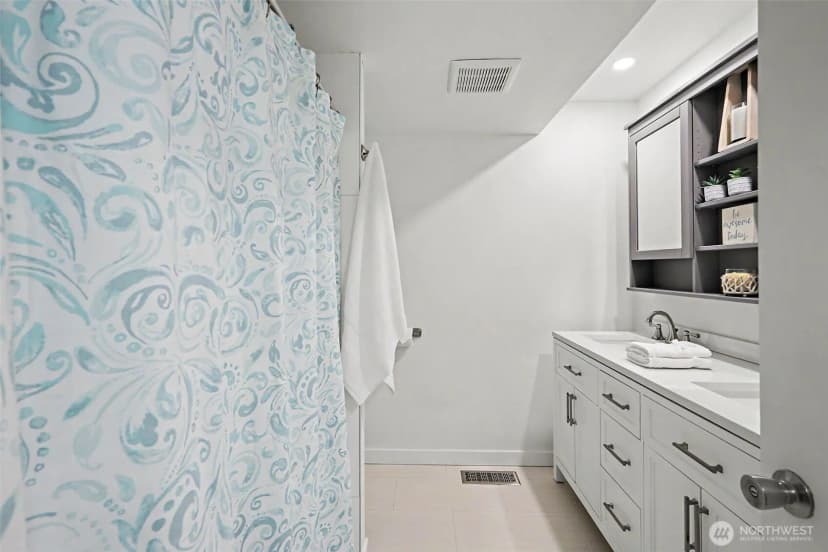 Property photo for 2815 Forest Ridge Drive Se, Auburn photo 27