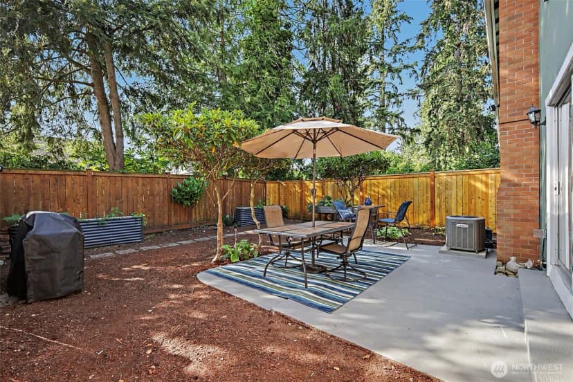 Property photo for 2815 Forest Ridge Drive Se, Auburn photo 29
