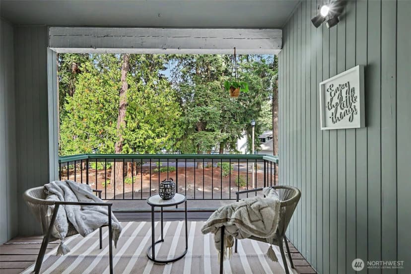 Property photo for 2815 Forest Ridge Drive Se, Auburn photo 14