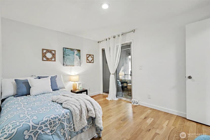 Property photo for 2815 Forest Ridge Drive Se, Auburn photo 19