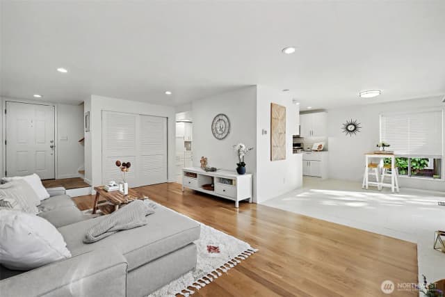 Property photo for 2815 Forest Ridge Drive Se, Auburn photo 5