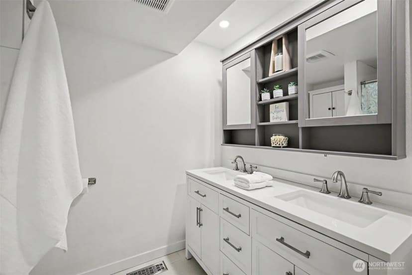 Property photo for 2815 Forest Ridge Drive Se, Auburn photo 26