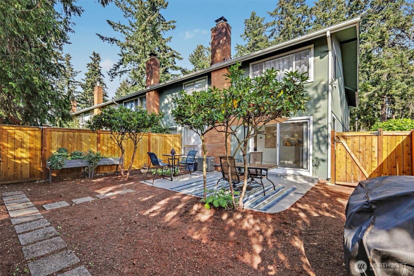 Property photo for 2815 Forest Ridge Drive Se, Auburn photo 30