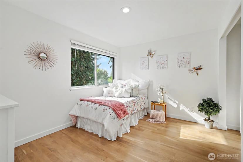 Property photo for 2815 Forest Ridge Drive Se, Auburn photo 24