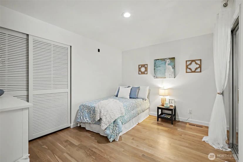 Property photo for 2815 Forest Ridge Drive Se, Auburn photo 18