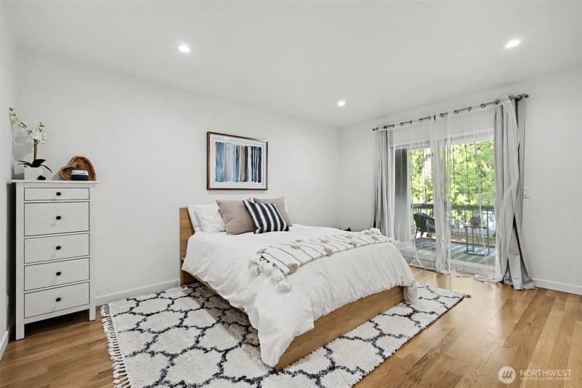 Property photo for 2815 Forest Ridge Drive Se, Auburn photo 12