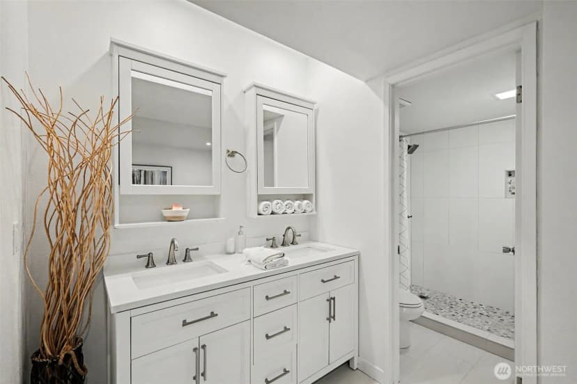Property photo for 2815 Forest Ridge Drive Se, Auburn photo 15