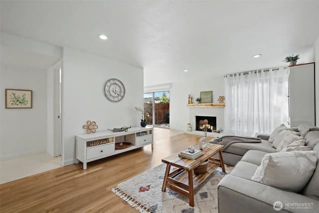 Property photo for 2815 Forest Ridge Drive Se, Auburn photo 3