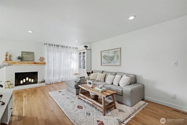 Property photo for 2815 Forest Ridge Drive Se, Auburn photo 2