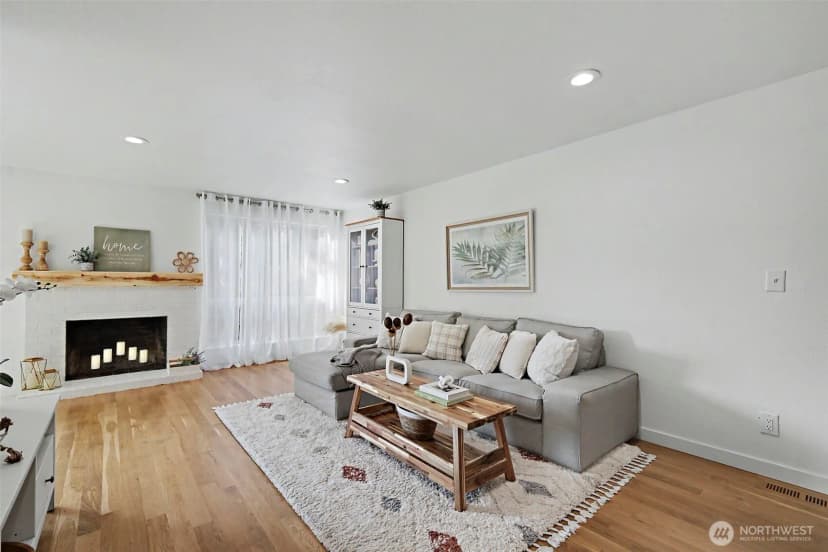 Property photo for 2815 Forest Ridge Drive Se, Auburn photo 2