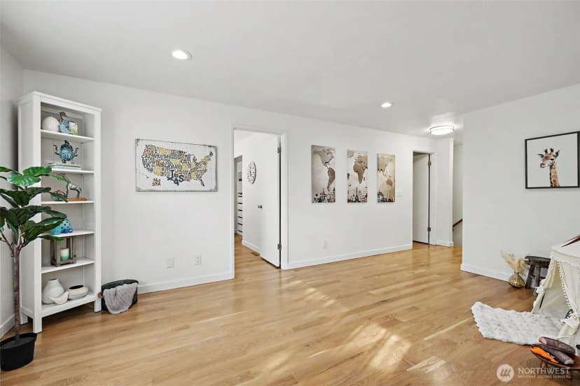 Property photo for 2815 Forest Ridge Drive Se, Auburn photo 23