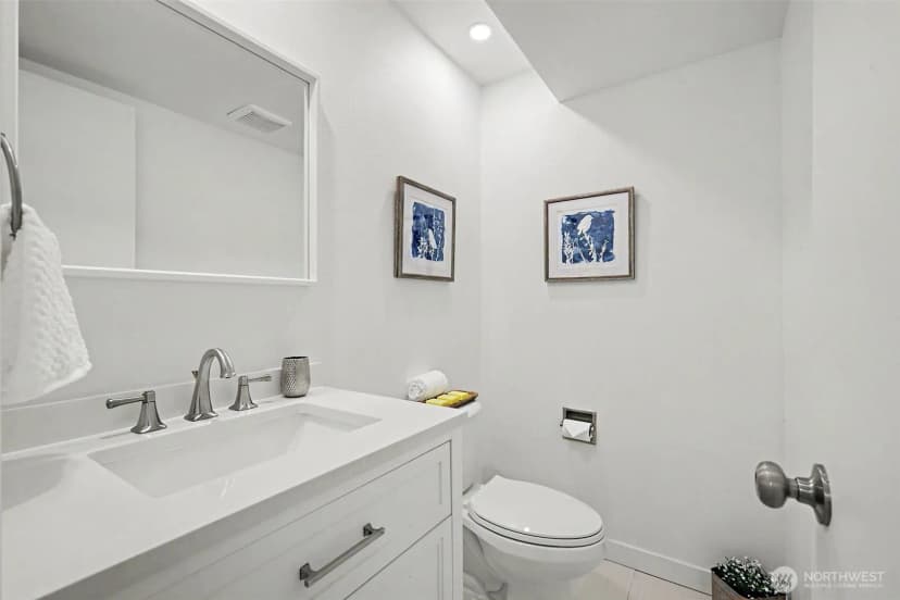 Property photo for 2815 Forest Ridge Drive Se, Auburn photo 11