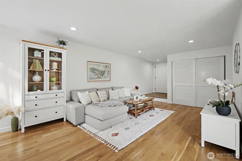 Property photo for 2815 Forest Ridge Drive Se, Auburn photo 4