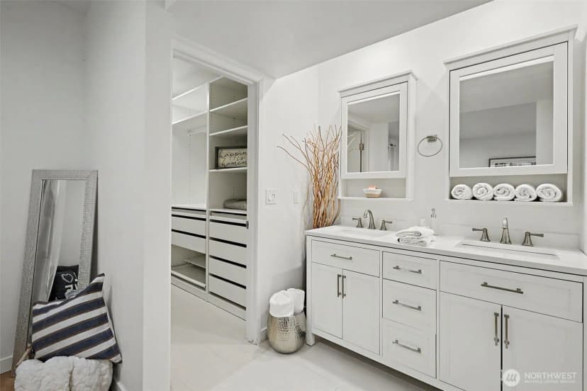 Property photo for 2815 Forest Ridge Drive Se, Auburn photo 16