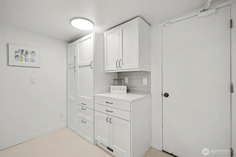 Property photo for 2815 Forest Ridge Drive Se, Auburn photo 10