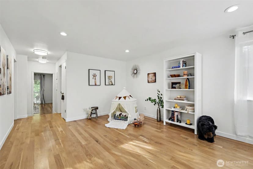 Property photo for 2815 Forest Ridge Drive Se, Auburn photo 22